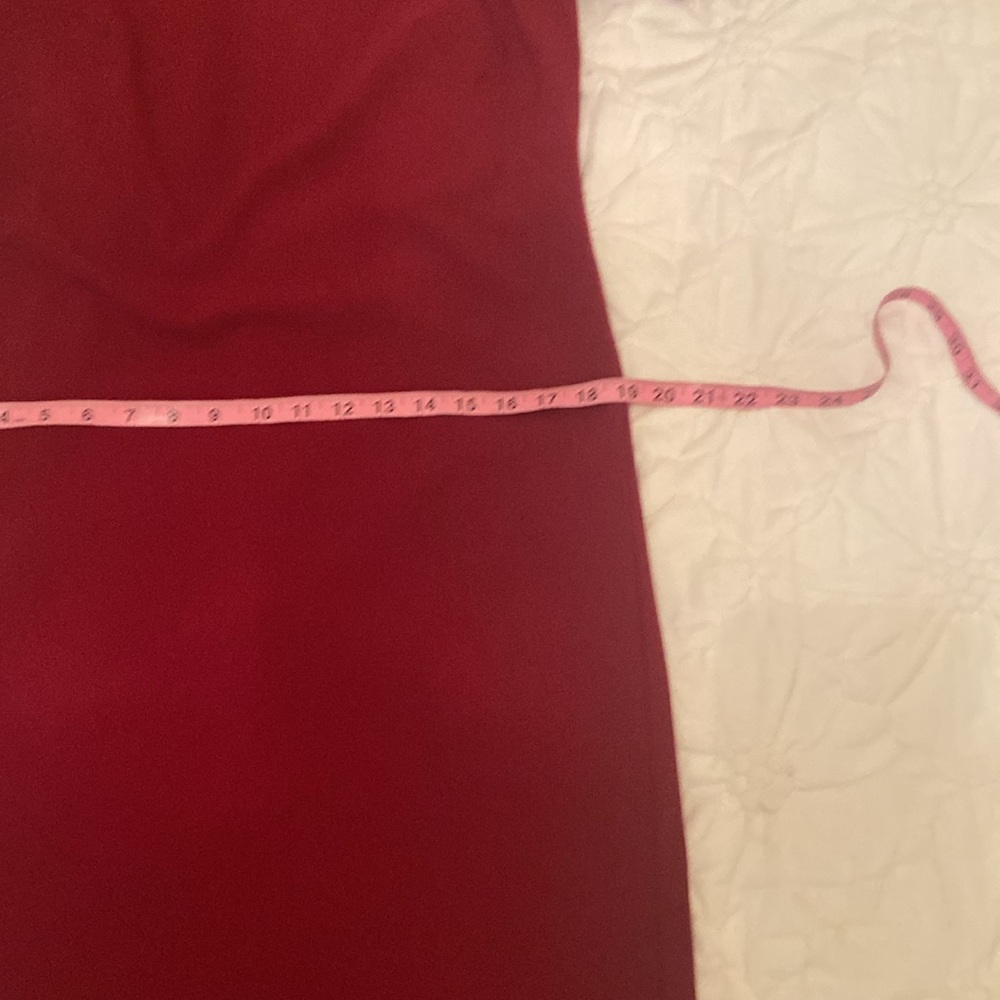 Talbots Dress US 4 - Picture 9 of 12